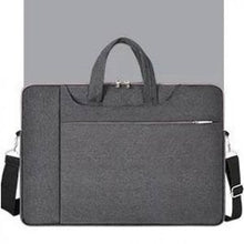 13 Pouce Sacoche sac pour ordinateur ,Laptop Case Notebook Sleeve Carrying Case