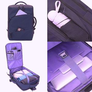 Sac à dos multifonctionnel ,supporte pc ,tablette ,parfait ,pratique ,tendance .