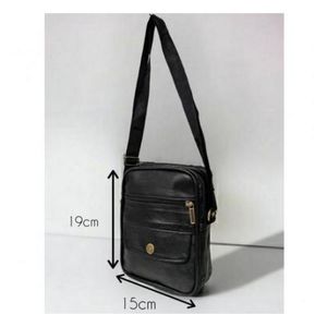 Sac à bandoulière, sac à main en cuir, sac d'affaires, crossbody, porte-monnaie