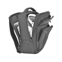 Sac à Dos Élégant et Robuste pour Travail et Études avec Protection Anti-Vol
