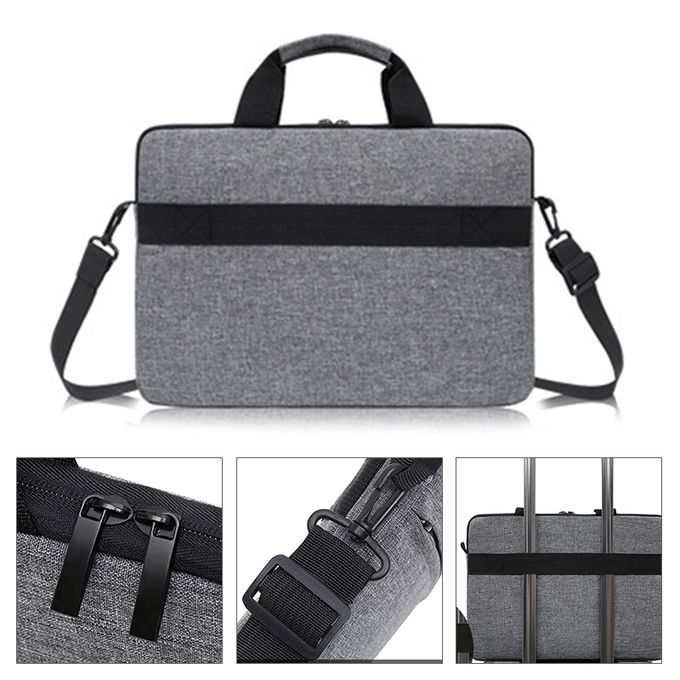 Sacs pour ordinateur portable sacoche léger et portable pour pc