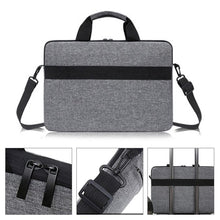 Sacs pour ordinateur portable sacoche léger et portable pour pc