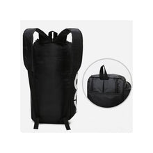 Sac de Sport, Fitness Bag, Sac a Dos Rangement vêtements Voyage Pliable et léger