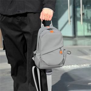 Sac à bandoulière antivol, sac de poitrine, sac de voyage, crossbody, phone bag