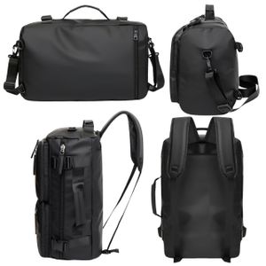 sac à dos stylé Business et Loisirs, Design Élégant ,Bag, Backpack, Sac de gym