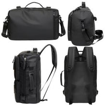 sac à dos stylé Business et Loisirs, Design Élégant ,Bag, Backpack, Sac de gym