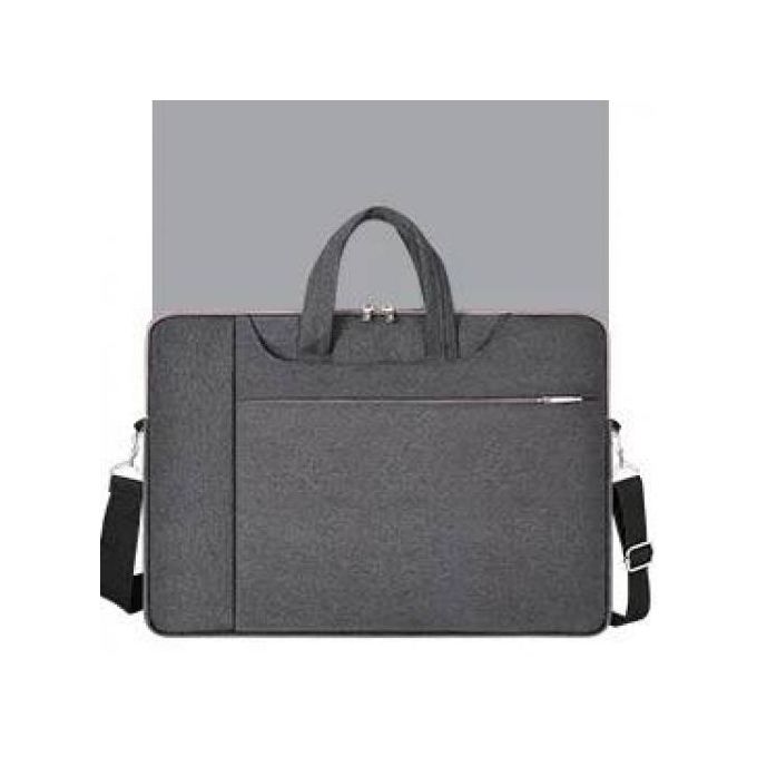 15/16 Pouce Sacoche sac pour ordinateur ,Housse pour ordinateur portable laptop