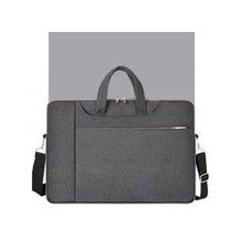 15/16 Pouce Sacoche sac pour ordinateur ,Housse pour ordinateur portable laptop