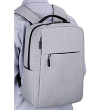 Sac pratique et tendance pour l'école, les voyages, le travail, grande capacité.