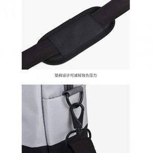 Sacoche pour Pc portable 15 pouce , Housse Sac ordinateur Laptop bag , Bac