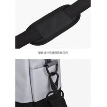Sacoche pour Pc portable 15 pouce , Housse Sac ordinateur Laptop bag , Bac
