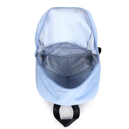 4PCS cartable : sac à dos + sac à main + sac à bandoulière + trousse, Mallette