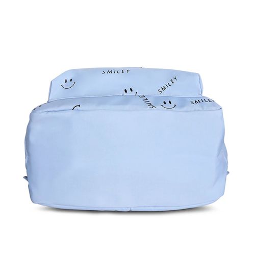 4PCS cartable : sac à dos + sac à main + sac à bandoulière + trousse, Mallette