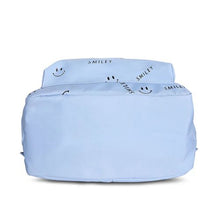 4PCS cartable : sac à dos + sac à main + sac à bandoulière + trousse, Mallette