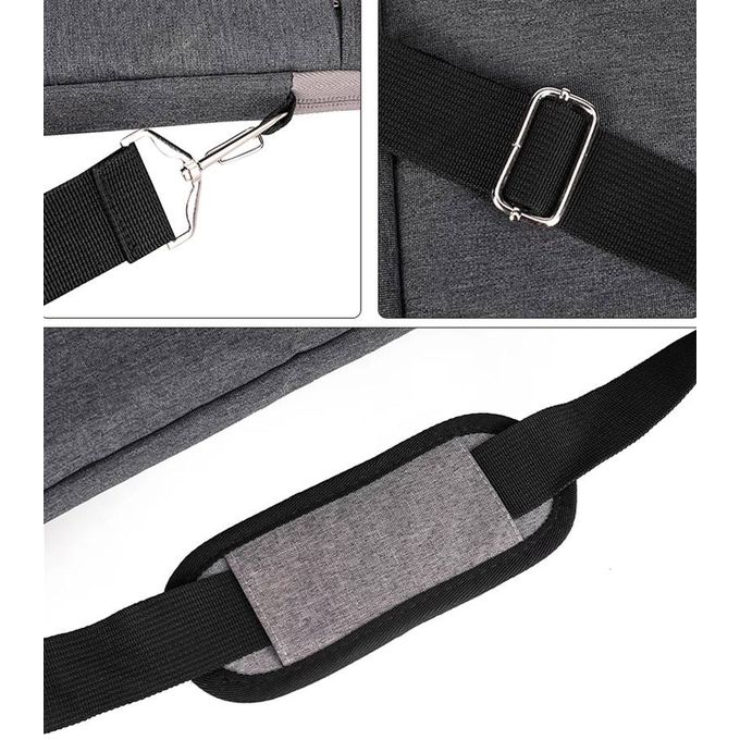 15/16 Pouce Sacoche sac pour ordinateur ,Housse pour ordinateur portable laptop