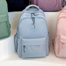 Sac à dos Scolaire élégamment conçus pour les filles spéciales
