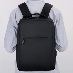 Sac à dos d'école, cartable décontracté de travail, scolaire, backpack de voyage