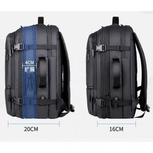 Sac a dos de Pc ,voyage , camping .cartable pour affaire, scolaire
