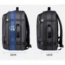 Sac a dos de Pc ,voyage , camping .cartable pour affaire, scolaire