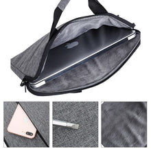 Sacs pour ordinateur portable sacoche léger et portable pour pc