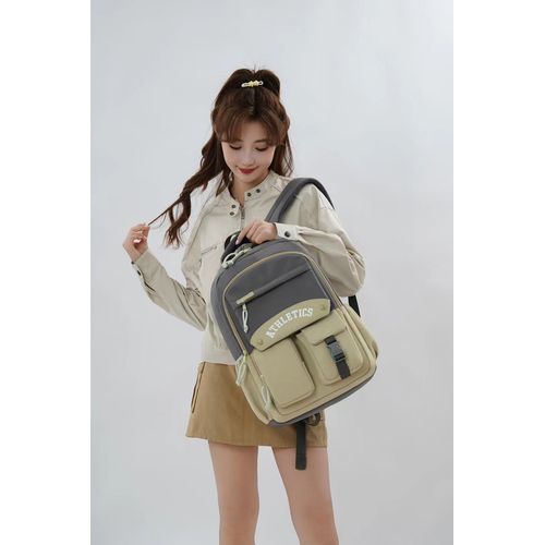 Sac à dos, design moderne et élégant, de haute qualité, confortable, durable