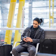 Sac de sport, Sac à vêtements multi-fonction sac pliables, bag étanche de voyage