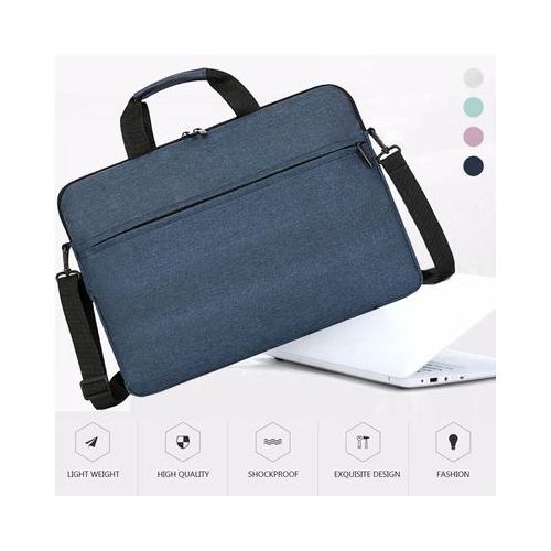 Sacs pour ordinateur portable sacoche léger et portable pour pc
