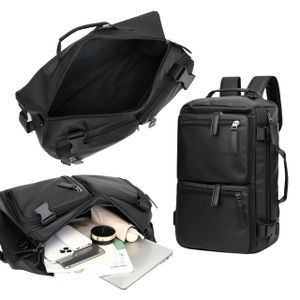 sac à dos stylé Business et Loisirs, Design Élégant ,Bag, Backpack, Sac de gym