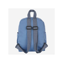 Sac à dos enfant avec applique poupée Cartable pour école