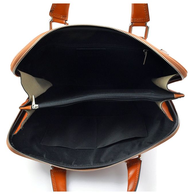 Sacs à main Bandoulière , Sac en cuir avec chaîne , Bag pour femme