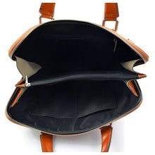 Sacs à main Bandoulière , Sac en cuir avec chaîne , Bag pour femme