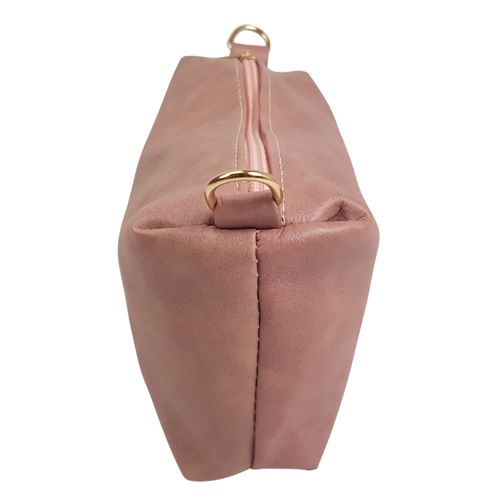 Ensemble de Sacs à Main en Cuir PU pour Femme - 3 Pièces Élégantes, Polyvalentes