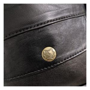 Sac à bandoulière, sac à main en cuir, sac d'affaires, crossbody, porte-monnaie