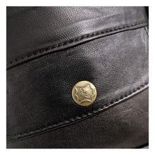 Sac à bandoulière, sac à main en cuir, sac d'affaires, crossbody, porte-monnaie