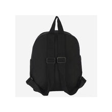 Sac à dos enfant avec applique poupée Cartable pour école