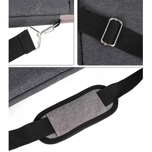 13 Pouce Sacoche sac pour ordinateur ,Laptop Case Notebook Sleeve Carrying Case