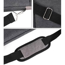 13 Pouce Sacoche sac pour ordinateur ,Laptop Case Notebook Sleeve Carrying Case