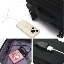 Sac à dos multifonctionnel ,supporte pc ,tablette ,parfait ,pratique ,tendance .