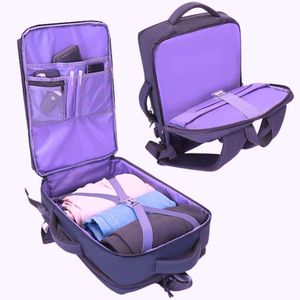 Sac à dos multifonctionnel ,supporte pc ,tablette ,parfait ,pratique ,tendance .