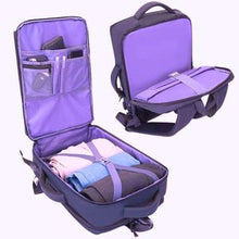 Sac à dos multifonctionnel ,supporte pc ,tablette ,parfait ,pratique ,tendance .