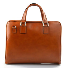 Sacs à main Bandoulière , Sac en cuir avec chaîne , Bag pour femme