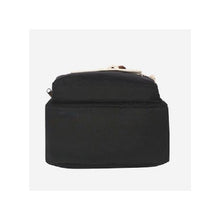 Sac à dos enfant avec applique poupée Cartable pour école
