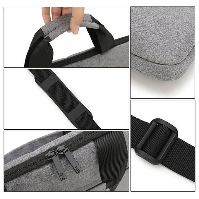 Sacs pour ordinateur portable sacoche léger et portable pour pc