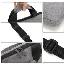 Sacs pour ordinateur portable sacoche léger et portable pour pc