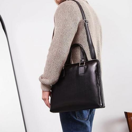 Sacs à main Bandoulière , Sac en cuir avec chaîne , Bag pour femme