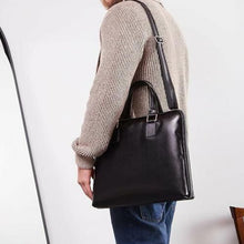 Sacs à main Bandoulière , Sac en cuir avec chaîne , Bag pour femme