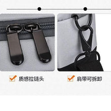 Sacoche pour Pc portable 15 pouce , Housse Sac ordinateur Laptop bag , Bac
