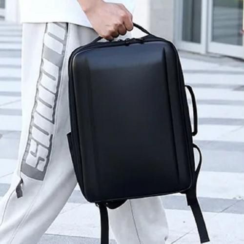 Sac à dos pour PC, multifonctionnel d'affaire voyage, bag scolaire de trajet