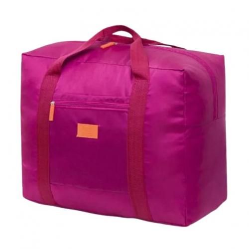 Sac de sport, Sac à vêtements multi-fonction sac pliables, bag étanche de voyage