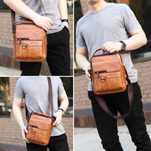 Sac de rangement tendance, idéal pour un usage quotidien et professionnel.